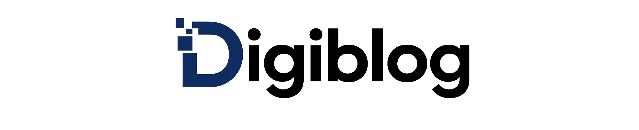 Digiblog