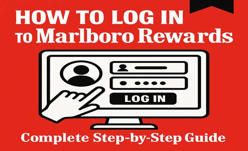 MHQ App for Marlboro: Complete Guide to Features, Access, and FAQs MHQ App for Marlboro
