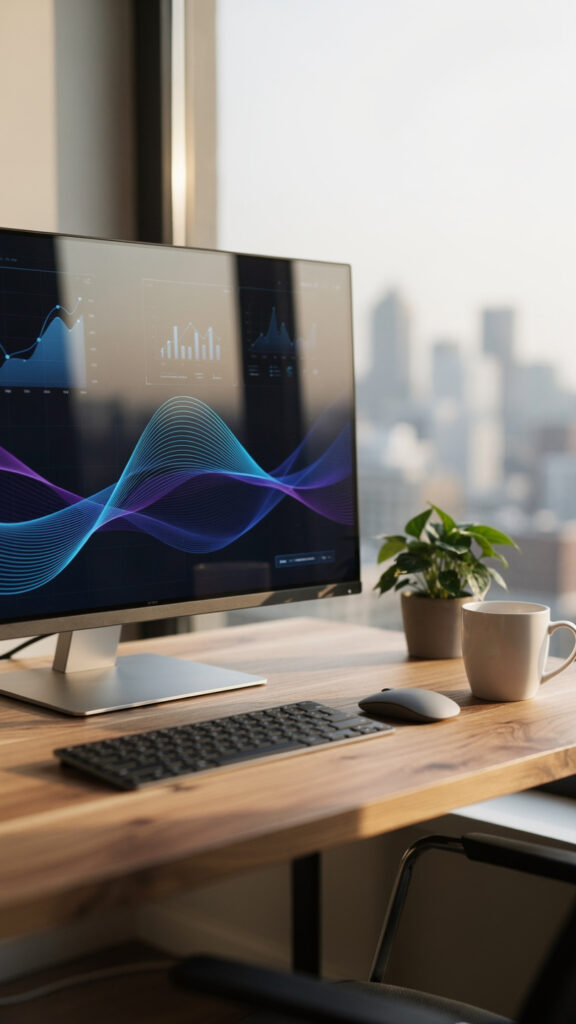 Software Doxfore5 Dying: Reasons, Risks, And Best Alternatives In 2026 Software Doxfore5 Dying